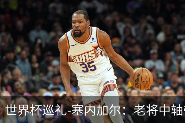 世界杯巡礼-塞内加尔：老将中轴带来安全感，非洲顶流前景可期！